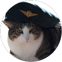 Daniel C. profielfoto