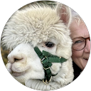 Marina T. profielfoto