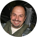 Dimitri V. profielfoto