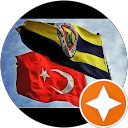 cihan A. profielfoto