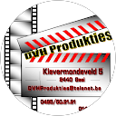 dirk van H. profielfoto
