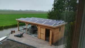 pv-intsallatie-dak-limburg